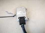 Steuergerät ESP Opel Signum, 2003.05 - 2008.06 09184504,13665701 448801002011