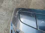 Blende Scheinwerfer - Vorne Rechts Volkswagen Jetta, MK5 2005.08 - 2010.12 Gebraucht, BKC