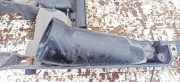 Ansaugschlauch Luftfilter Saugrohr Volkswagen Sharan, 7M 1995.09 - 2000.04 Gebraucht,