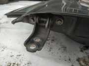 Türscharnier Vorne Honda Civic, 2006,01 - 2011.01 Gebraucht,