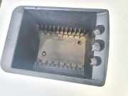 Handschuhfach Jeep Grand Cherokee, II 1999.01 - 2004.12 55196854ab,19286