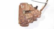 Bremssattel - Vorne Rechts Ford Mondeo, 1992.12 - 1996.09 Gebraucht,