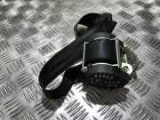 Sicherheitsgurt - Hinten Linke Volkswagen Golf, V 2003.10 - 2008.10 606471200,