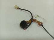 Lautsprecher Toyota Corolla, 2001.11 - 2004.02 8616002390,86160-02390 9022 754 99021 902275499021