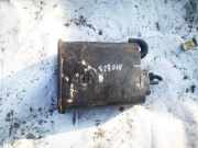 Aktivkohlefilter Volvo S60, 2005.01 - 2010.04 facelift Gebraucht,