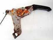 Handbremshebel Volvo S60, 2000.01 - 2005.01 Gebraucht,