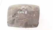 Airbag Fahrer Citroen Jumper, II 2006 - 2016.12 07354362450,