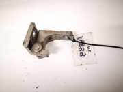 T?rscharnier Vorne Fiat Croma 2005 - 2011 Gebraucht,