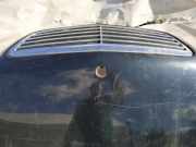 Kühlergrill Frontgrill Kühlergitter Mercedes-Benz W220, 1998.10 - 2005.08 Gebraucht,
