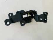 T?rinnengriff - Vorne Rechts Opel Zafira, A 1999.04 - 2003.11 400608,