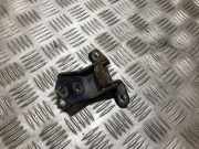 T?rscharnier Vorne Mazda RX-8, 2003.10 - 2012.06 Gebraucht,