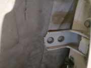 Türscharnier Vorne Citroen C1, I 2005.06 - 2014.06 Gebraucht,