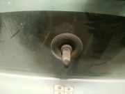 Wischermotor - Hinten Renault Espace, IV 2002.11 - 2014.12 Gebraucht,