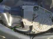 Fensterheber motor - Vorne Linke Mercedes-Benz W212, 2009.01 - 2016.06 a2048200142,