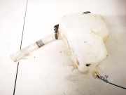 Scheibenwaschbeh?lter Vorne Wischwasserbeh?lter Opel Vectra, B 2000.09 - 2002.04 facelift ft0023935,