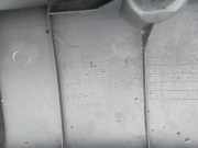 Innenausstattung Nissan Qashqai, I 2006.01 - 2010.06 84951JD101,Used