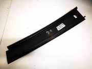 Zierleiste Leiste - Hinten Linke Volkswagen Golf, V 2003.10 - 2008.10 1k6839901, BSE