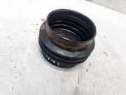 Schlauch für Luftversorgung Volvo S40, 2004.01 - 2007.03 30650078,