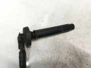 Zündkabel Subaru Outback, II 1999.10 - 2004.12 Gebraucht,