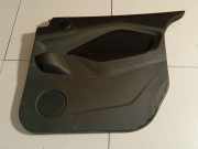 T?rverkleidung - Hinten Rechts Ford Grand C-MAX, 2011.01 - 2019 1687065,1687065 1687065