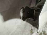 T?rscharnier Vorne Ford Transit, III 2006.04 - 2012.12 facelift Gebraucht,