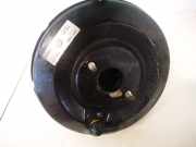 Bremskraftverst?rker Alfa-Romeo 147, I 2000.11 - 2004.09 64833675,