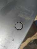 Sensor für Einparkhilfe - HINTEN Volvo V70, III 2007 - 2011.06 Gebraucht,
