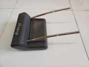 Kopfstütze Opel Zafira, B 2005.07 - 2008.01 Gebraucht ,