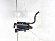 Ventil Kurbelgehäuseentlüftung Renault Scenic, I 1999.09 - 2003.06 facelift 8200140763, 8200140763