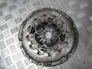 Druckplatte Kupplungsdruckplatte Toyota Avensis, III 2009.02 - 2012.06 Gebraucht,