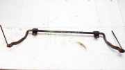 Stabilisator Vorne Volvo S80, 1998.05 - 2004.06 Gebraucht,