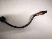 Lambdasonde -4 Drähte WEISS WEISS SCHWARZ GRAU Mercedes-Benz A-CLASS, W169, 2008.09 - 2012.06 facelift 0045420718, 0258006749750