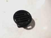 Lüftungsgitter Armaturenbrett Opel Corsa, D 2006.07 - 2010.06 13203702,13203702 13232297 13232193 464 000 934 464000934