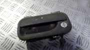 T?rgriff T?raussengriff - Vorne Linke Opel Combo B 1994 - 2001 Gebraucht,
