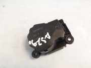 Stellmotor Lüftung Alfa-Romeo 147, I 2000.11 - 2004.09 52488466,