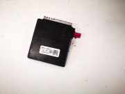 Antenne Verstärker Audi Q4, 2021 --> 3G9035534,3G9035534 3G9.035.534