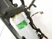 Stellmotor Stellelement Sitzverstellung Verstellung - Vorne Rechts Audi Q7, 2006.03 - 2010.05 0130002529, 198391-103