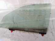 Seitenscheibe - Vorne Linke Toyota RAV-4, II 2000.09 - 2005.11 Gebraucht,