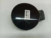 Tankdeckel Tankklappe Skoda Fabia, I 6Y3 1999.08 - 2005.10 1H0010092C,1H0 010 092 C