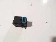 Schalter f?r Fensterheber Honda Accord, 2005.09 - 2008.05 facelift Gebraucht,