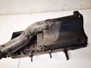 Luftfilterkasten Kia Rio, 2000.09 - 2005.02 Gebraucht,