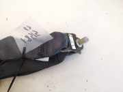 Gurtschloss - Hinten Rechts Mazda 6, 2002.06 - 2007.08 gj6j,