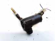 Waschwasserpumpe Scheibenreinigung Mazda 626, 1997.04 - 2002.10 8603101260, 860310-1260