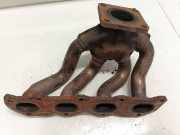 Abgaskrümmer Volkswagen Golf, V 2003.10 - 2008.10 Gebraucht, BKG