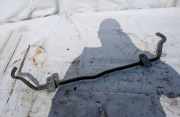 Stabilisator Vorne Opel Astra, L 2021 - 2027 9838140180,