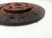 Kupplungsscheibe Hyundai i30 2007 - 2012 23580,