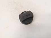 Tankverschluss Opel Zafira, A 1999.04 - 2003.11 Gebraucht,