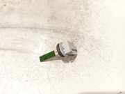 Sensor Innentemperatur Volkswagen Touran, 2006.10 - 2010.08 facelift 3d0907543a,