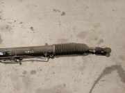 Lenkgetriebe Volkswagen Passat, B5 1996.08 - 2000.11 7852974358, 7852 974 358 8D1 422 066 D 8D1422066D AFN