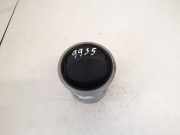 Lüftungsgitter Armaturenbrett Citroen Berlingo, II 2008.04 - 2018 9680899377,